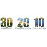 Tranen Celebrates Our 30 20 10 Anniversaries