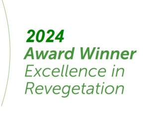 2024 RIAWA Award for Excellence